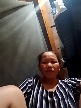 TinTin321 online show from 09-20-25, 09:27