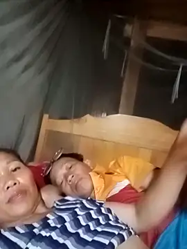 TinTin321 online show from 09-21-25, 09:38