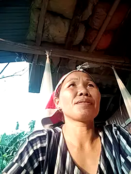 TinTin321 online show from 09-22-25, 10:17