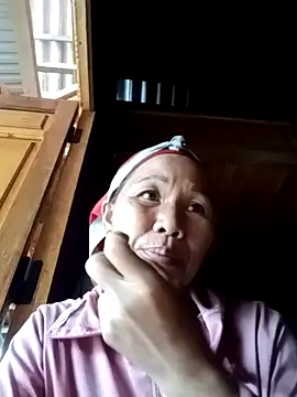 TinTin321 online show from 09-30-25, 12:37