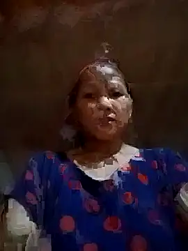 TinTin321 online show from 10-03-25, 11:18