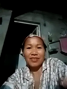 TinTin321 online show from 10-09-25, 11:19