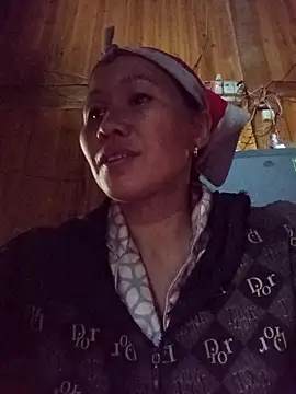 TinTin321 online show from 11-09-25, 12:03