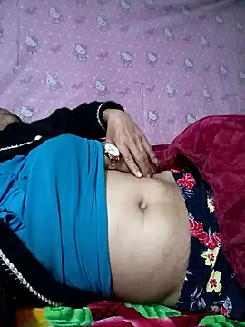 TinTin321 online show from 11-25-25, 12:49