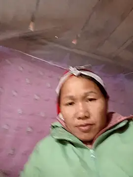 TinTin321 online show from 11-30-25, 05:22