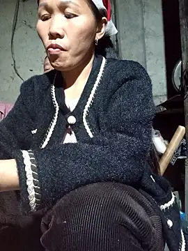 TinTin321 online show from 01-08-26, 11:56