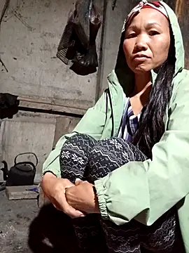 TinTin321 online show from 02-08-26, 10:57