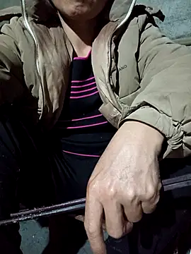 TinTin321 online show from 02-09-26, 11:36