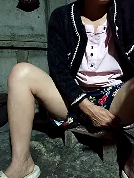 TinTin321 online show from 02-16-26, 10:17