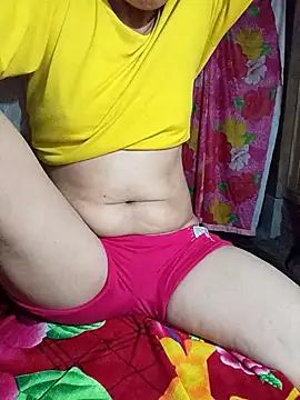 TinTin321 online show from 03-31-26, 09:15