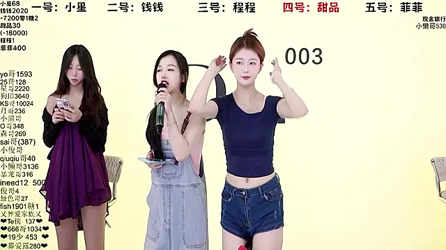 ZZ00033S online show from 09-23-25, 08:17