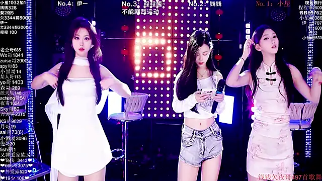 ZZ00033S online show from 02-26-26, 08:24