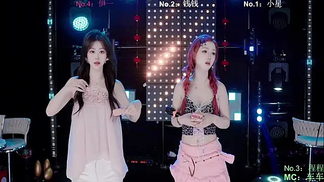 ZZ00033S online show from 03-21-26, 10:09