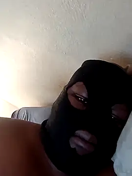 45Dick45 online show from 10-16-25, 02:51