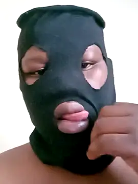 45Dick45 online show from 10-17-25, 09:56