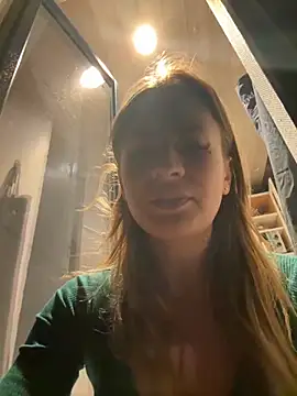 IsabellaEtha online show from 09-20-25, 11:28