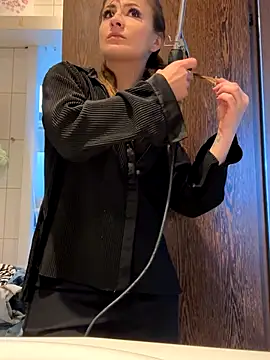 IsabellaEtha online show from 09-26-25, 07:56