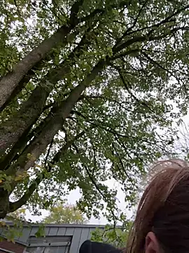 IsabellaEtha online show from 10-16-25, 07:09