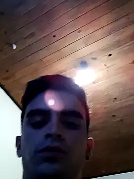 Rodrigo99 9 online show from 04-17-26, 06:00