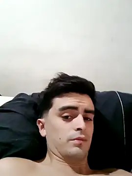 Rodrigo99 9 online show from 04-29-26, 05:30