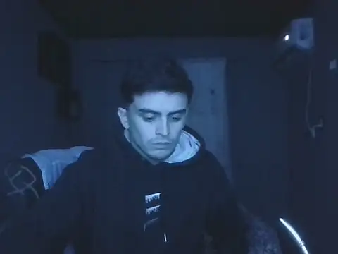 Rodrigo99 9 online show from 05-27-26, 05:15