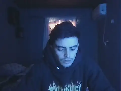 Rodrigo99 9 online show from 05-28-26, 05:54