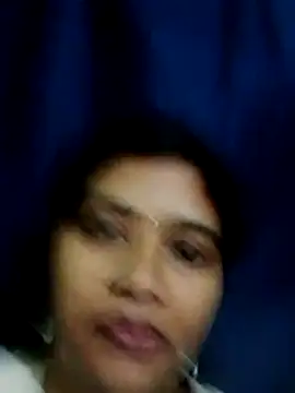 indumathi123 online show from 03-14-26, 10:04