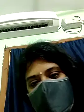 indumathi123 online show from 05-01-26, 07:07