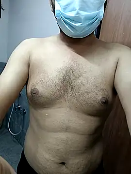 hothunk 7 online show from 09-28-25, 08:14