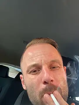 isimsizsikicii online show from 10-06-25, 02:25