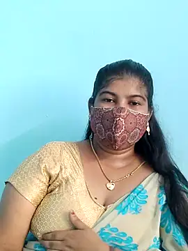 yelmaji91 online show from 09-17-25, 04:58