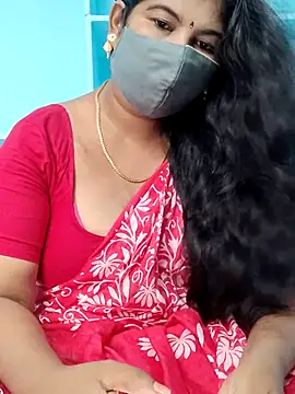 yelmaji91 online show from 09-20-25, 07:20