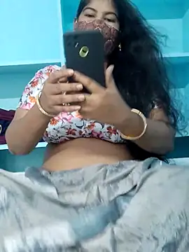 yelmaji91 online show from 09-24-25, 05:00