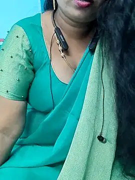 yelmaji91 online show from 10-23-25, 05:18