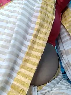 yelmaji91 online show from 10-26-25, 04:51