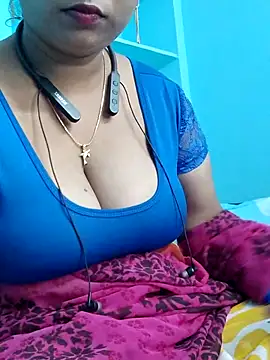 yelmaji91 online show from 10-30-25, 05:31