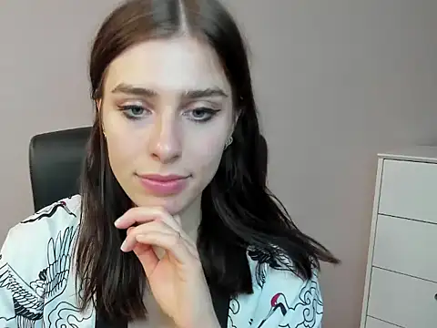 dreamPIA online show from 09-14-25, 06:34