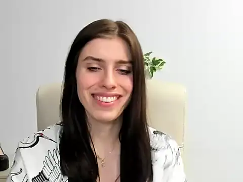 dreamPIA online show from 03-16-26, 02:43