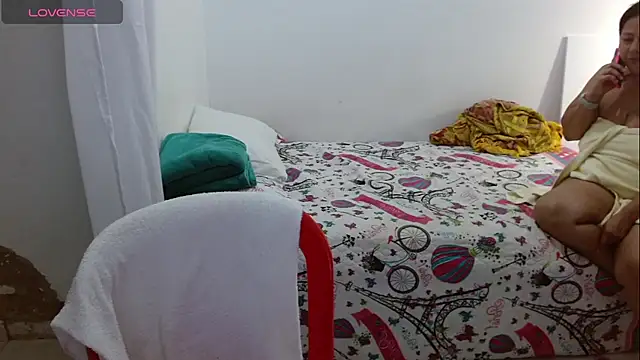 18and45couple online show from 04-29-26, 07:31