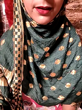 Indian-Aleena online show from 09-24-25, 05:49