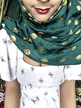 Indian-Aleena online show from 12-03-25, 09:51