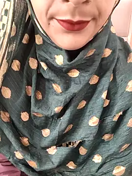 Indian-Aleena online show from 01-07-26, 06:05