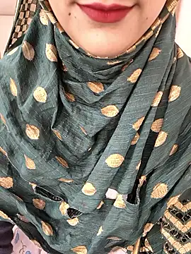 Indian-Aleena online show from 02-13-26, 06:53