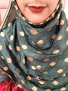 Snapshot of Indian-Aleena chatting on 04-09-26, 06:19 Indian-Aleena online show from 04-09-26, 06:19