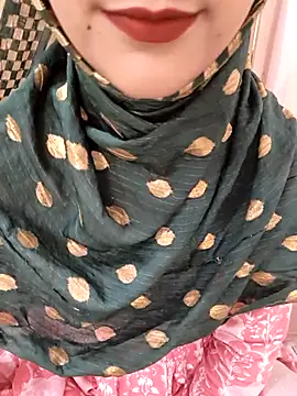 Snapshot of Indian-Aleena chatting on 04-22-26, 06:05 Indian-Aleena online show from 04-22-26, 06:05