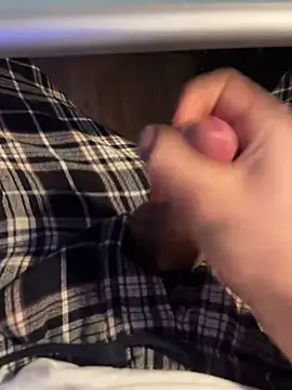 19yearsboyy online show from 11-04-25, 05:23