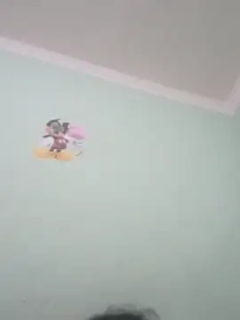 Egyptian sara online show from 03-18-26, 07:17