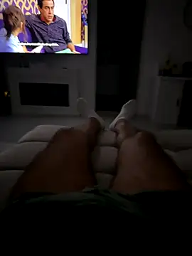 analtake13 online show from 09-21-25, 12:56