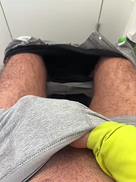 analtake13 online show from 10-27-25, 12:42