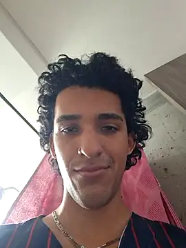 Khalifaxxx online show from 11-14-25, 05:11